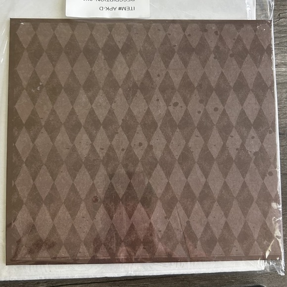 8x8 Deja Views Dog Days Scrapbook Album Kit Paper Stickers Pet Memory Book DIY - Picture 4 of 8